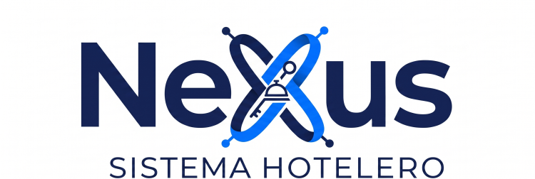 Logo Hotel NeXus
